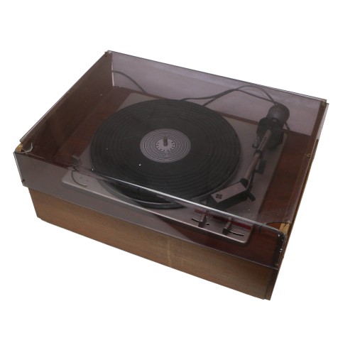 Telefunken Stereo (3212034)